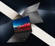 CES 2022: Lenovo anuncia notebooks 