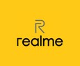 Realme Narzo N61 ganha data de lanamento e tem primeiros detalhes confirmados