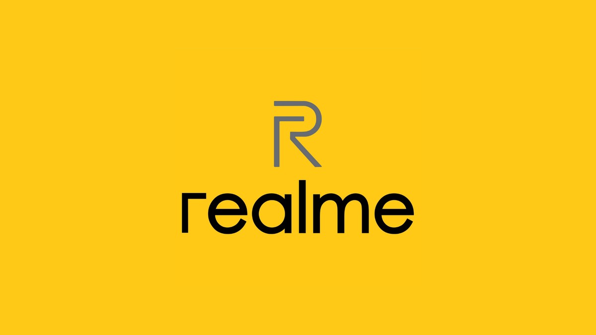 Realme trará modelos GT e Neo ao mercado global sob novos nomes e ColorOS 17
