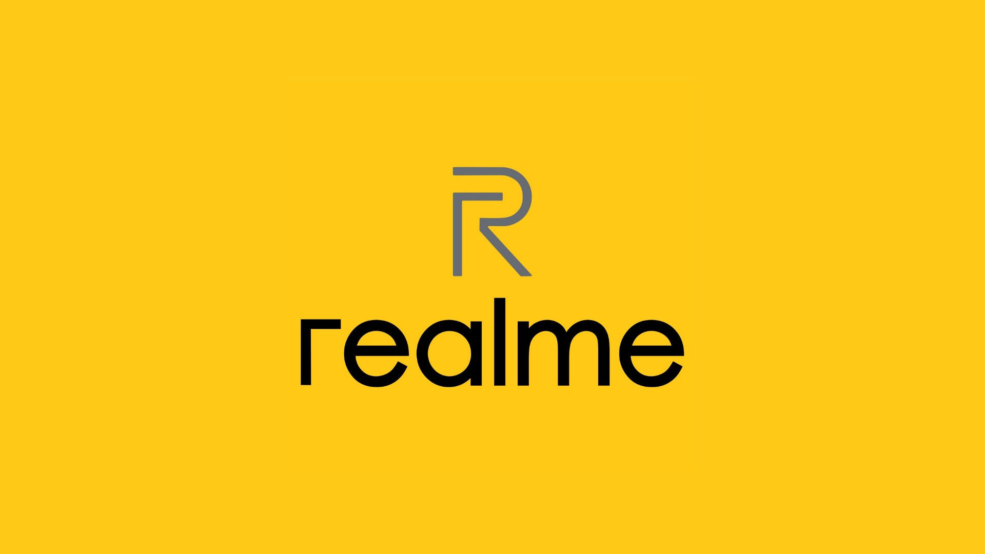 realme NARZO 80x 5G tem especificações vazadas com três opções de RAM e armazenamento