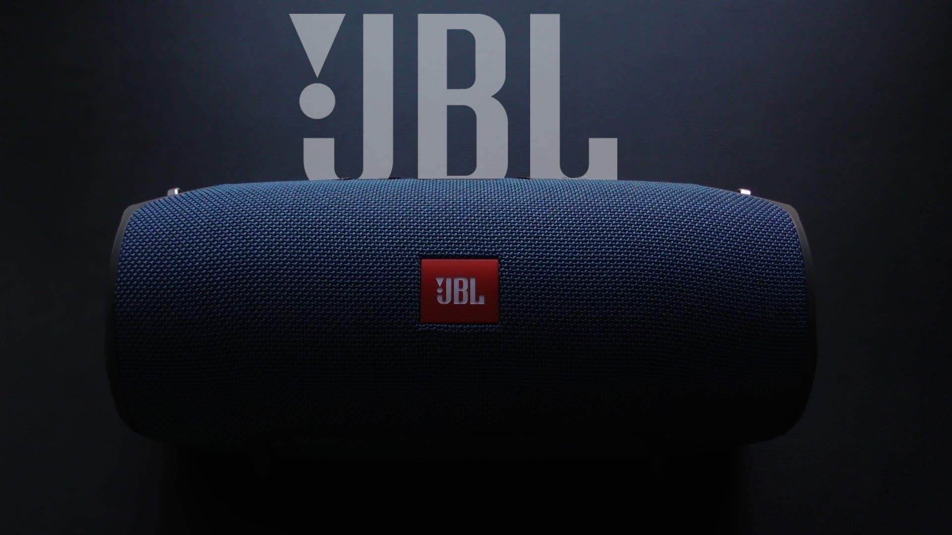 CES 2022: JBL apresenta novos modelos de caixas de som portteis com luzes e qualidade de udio