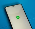 Projeto de Lei quer proibir operadoras de cobrarem taxa por uso do WhatsApp e Telegram