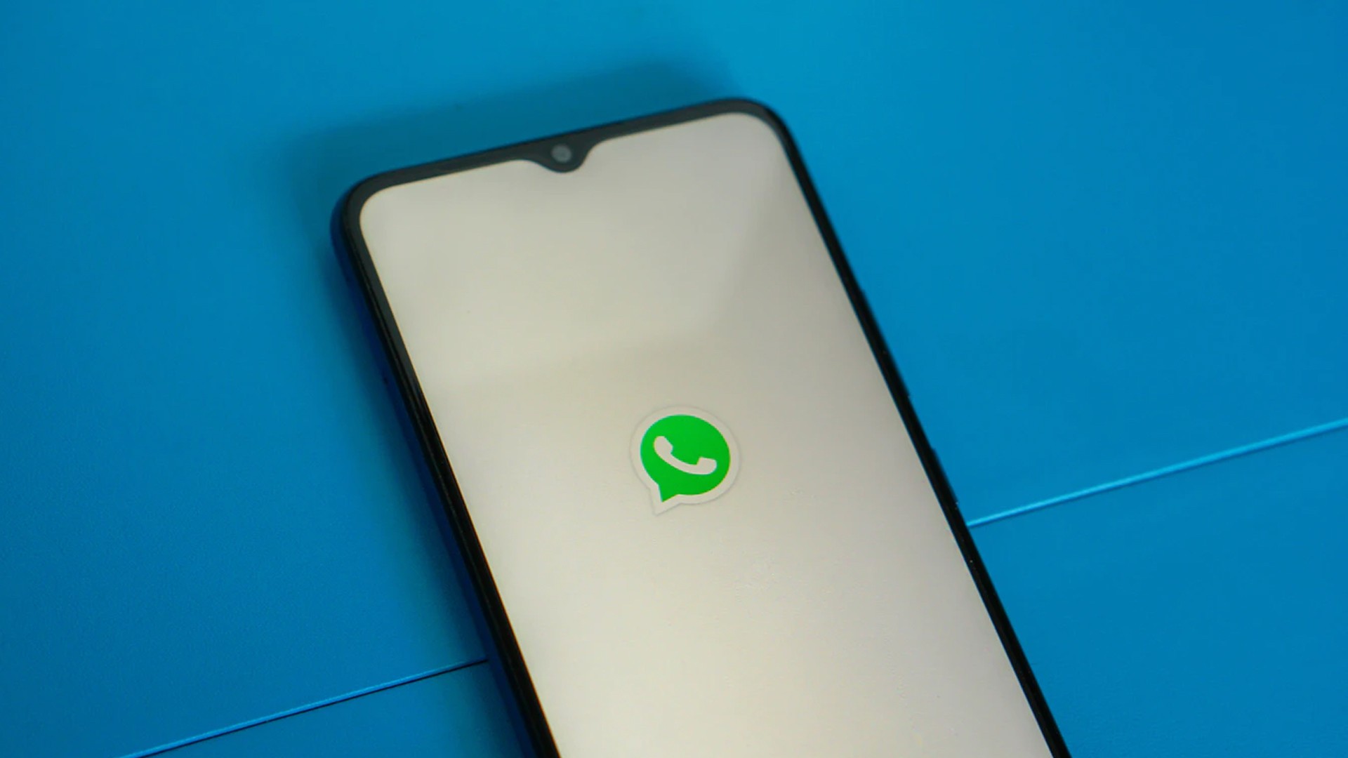 Conversa de WhatsApp aceita pela Justia como prova de vnculo trabalhista