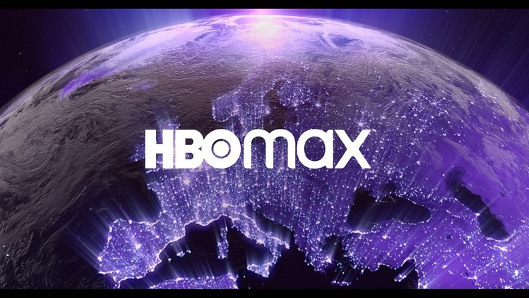 HBO Max anuncia gravações de novas séries brasileiras