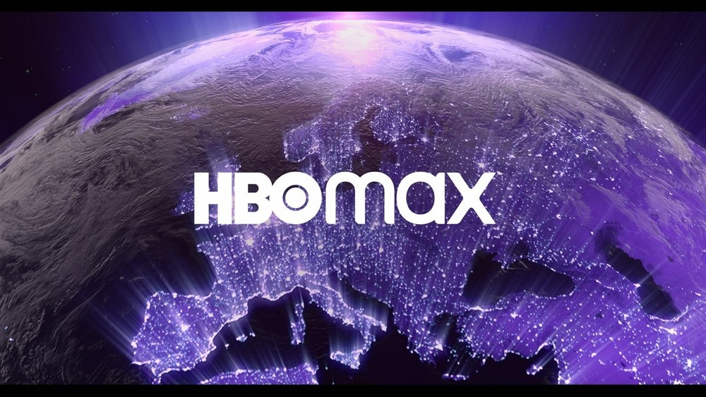 Como assistir HBO Max na Claro TV