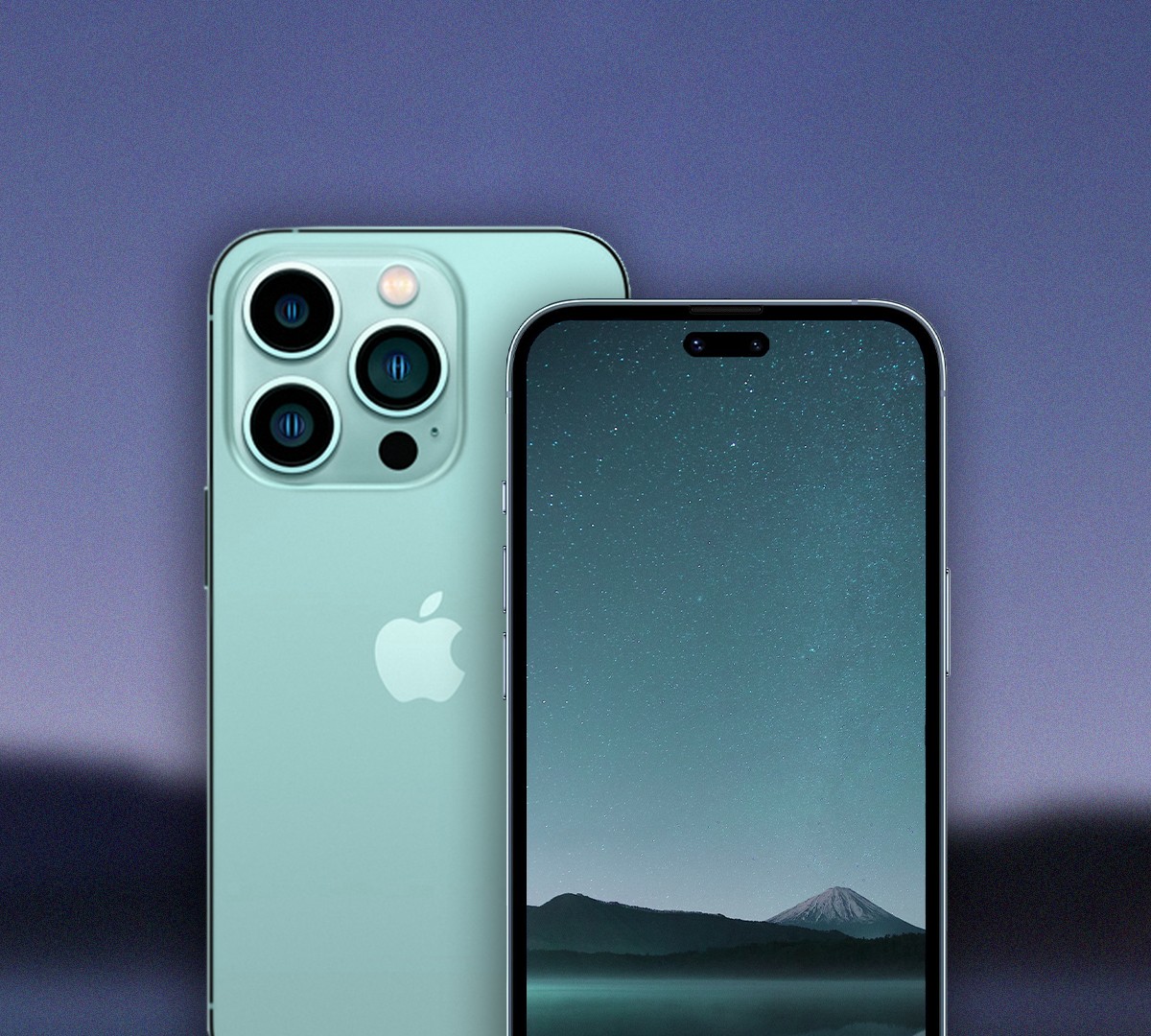 Vai pesar no bolso: iPhone 14 Pro Max de 1TB deve ser o celular