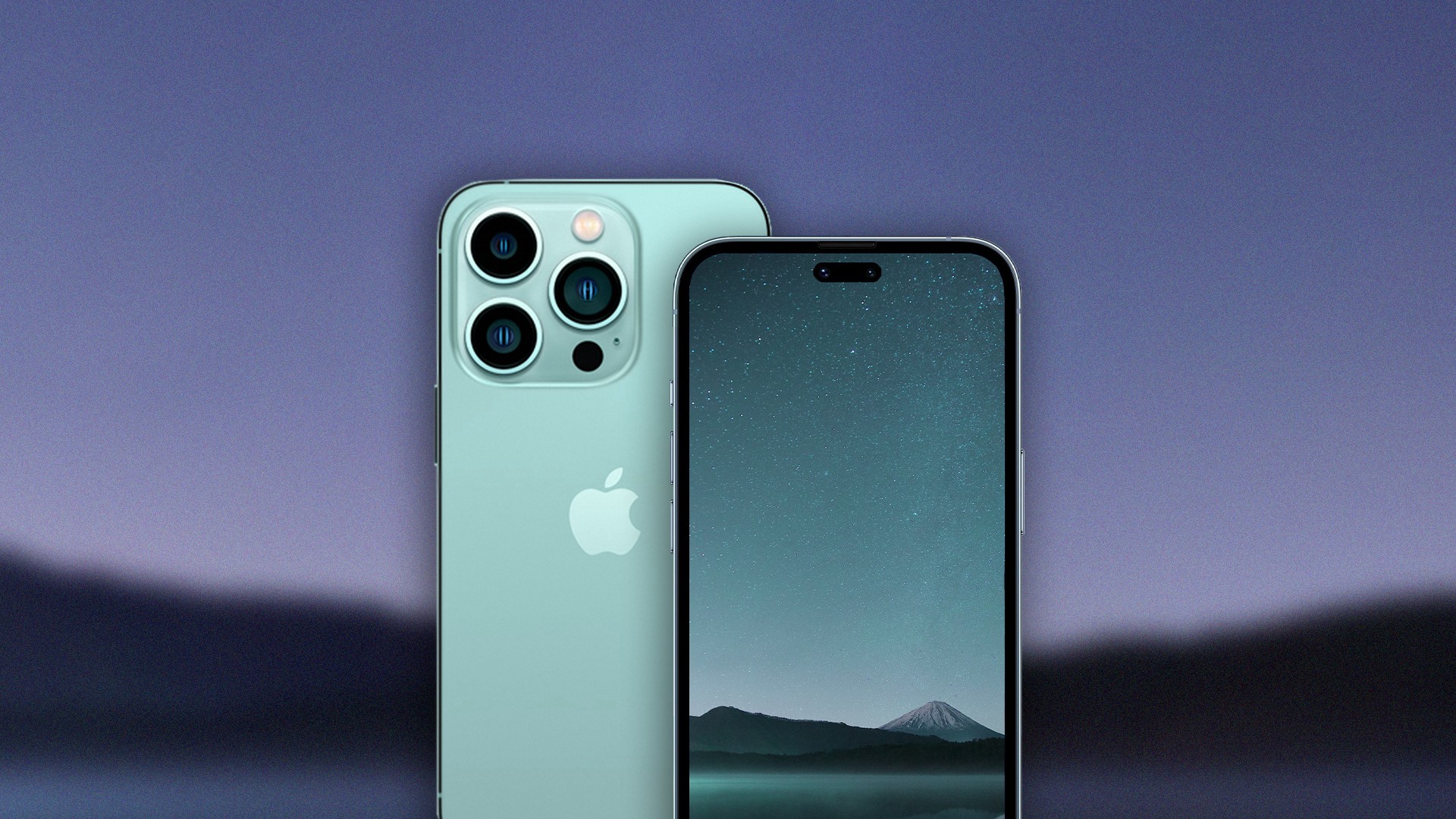 iPhone 11 vs iPhone 14: descubra se vale a pena trocar o seu celular