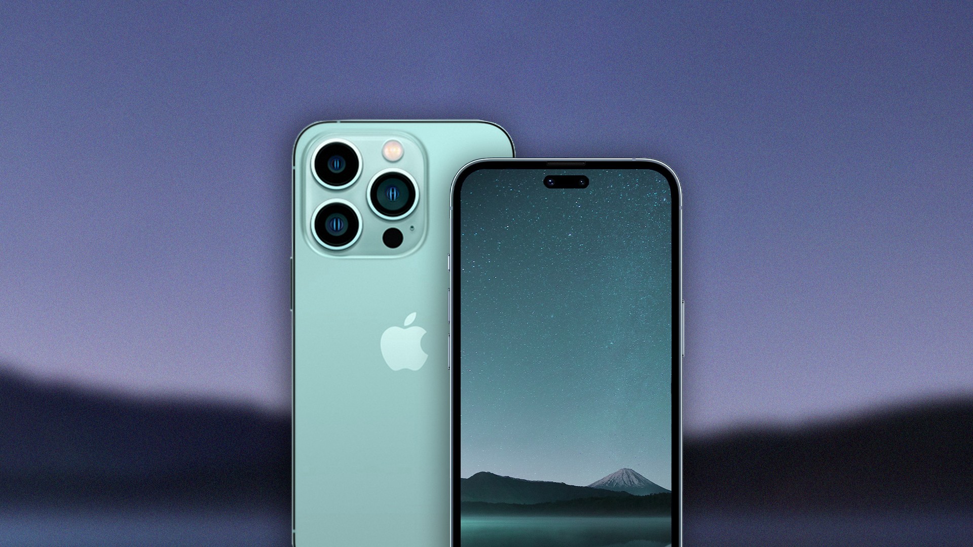 Vai pesar no bolso: iPhone 14 Pro Max de 1TB deve ser o celular mais caro já lançado pela Apple - TudoCelular.com