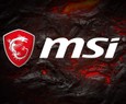 CES 2022: MSI revela novos notebooks gamers com Intel Core de 12