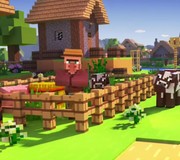 Jogue agora: Minecraft: Education Edition é lançado para Android