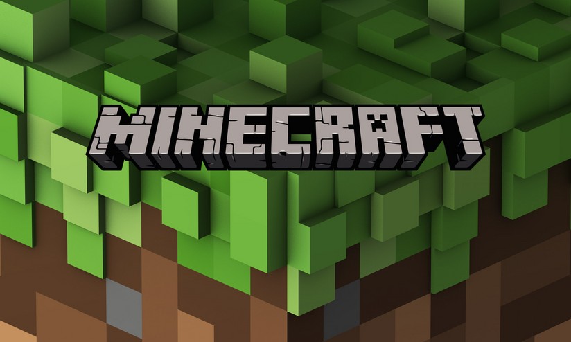 Minecraft: Java Edition chega à versão 1.20 com Snapshot 22w46a e funções  experimentais 