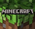 Sem NFT: Microsoft bane uso da tecnologia blockchain no Minecraft