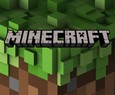 Minecraft: Prvia da prxima grande atualizao introduz o Crafter