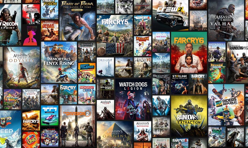 PlayStation Plus: confira os jogos de junho - Game Arena