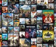 Ubisoft Plus Multi Acess para Xbox 