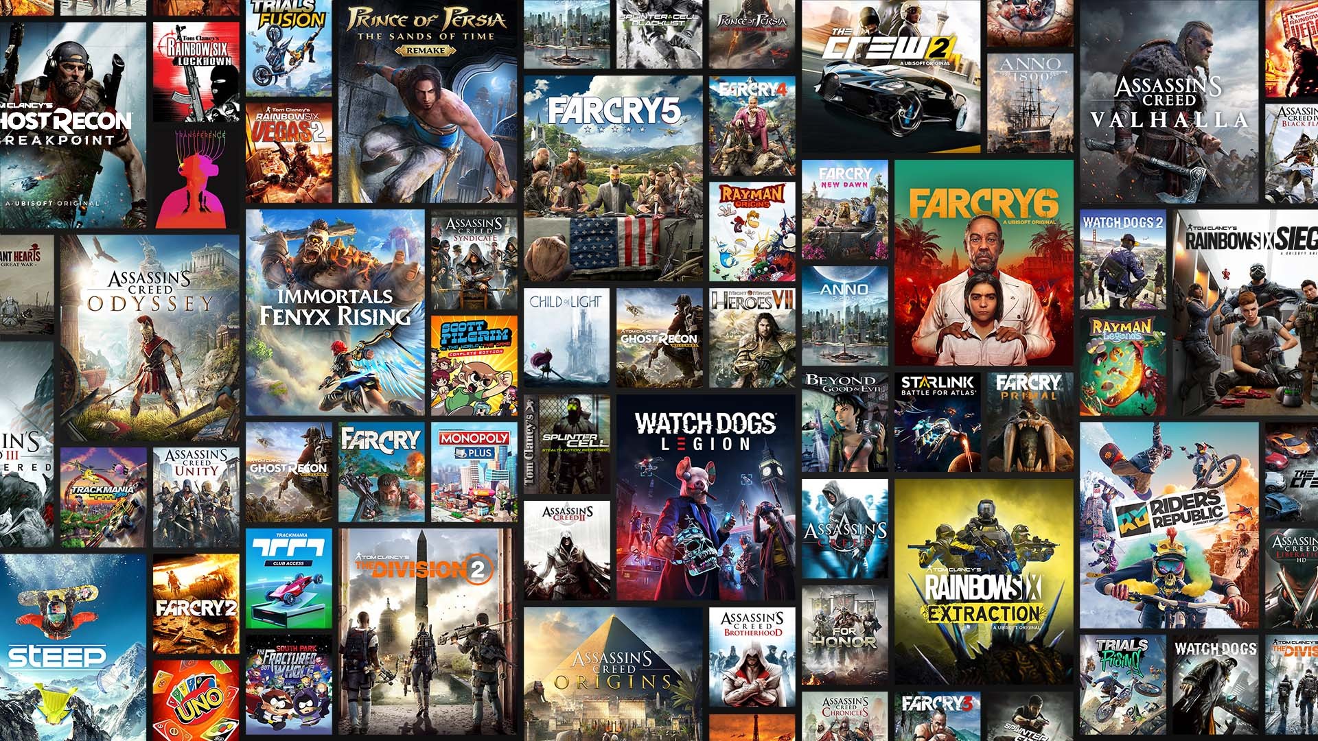 Os 60 jogos mais baixados no PlayStation em setembro de 2022🥚 Descubra