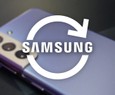 Samsung detalha corre