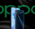 OPPO A16s passes c test