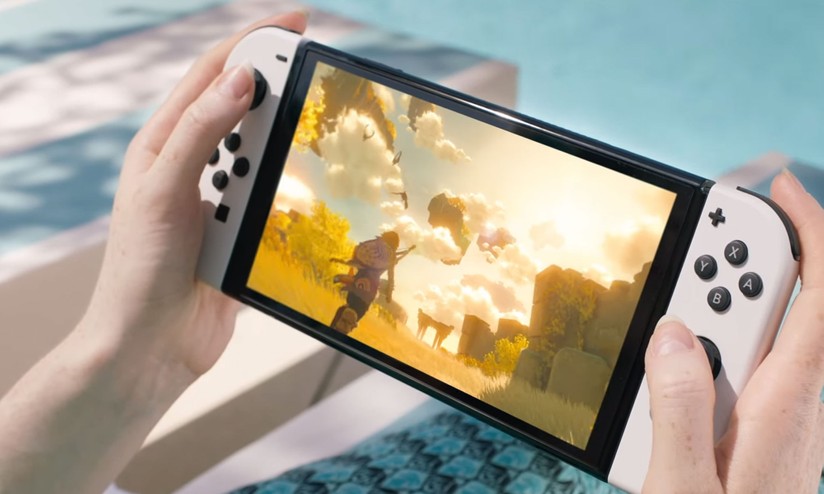 Nintendo Switch Online surpreende fãs com dois clássicos de Zelda