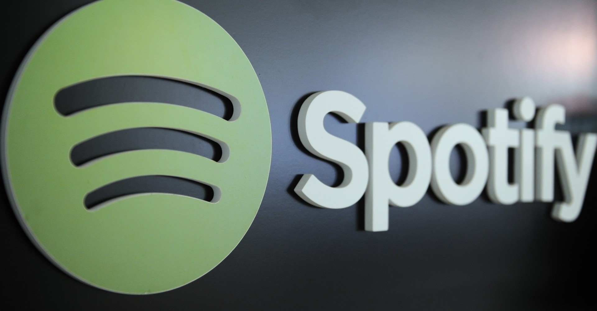 Spotify com HiFi será realidade em novo plano Premium? Confira informações  vazadas