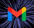 Aplicativo do Gmail recebe atualização com otimizações visuais para celulares dobráveis