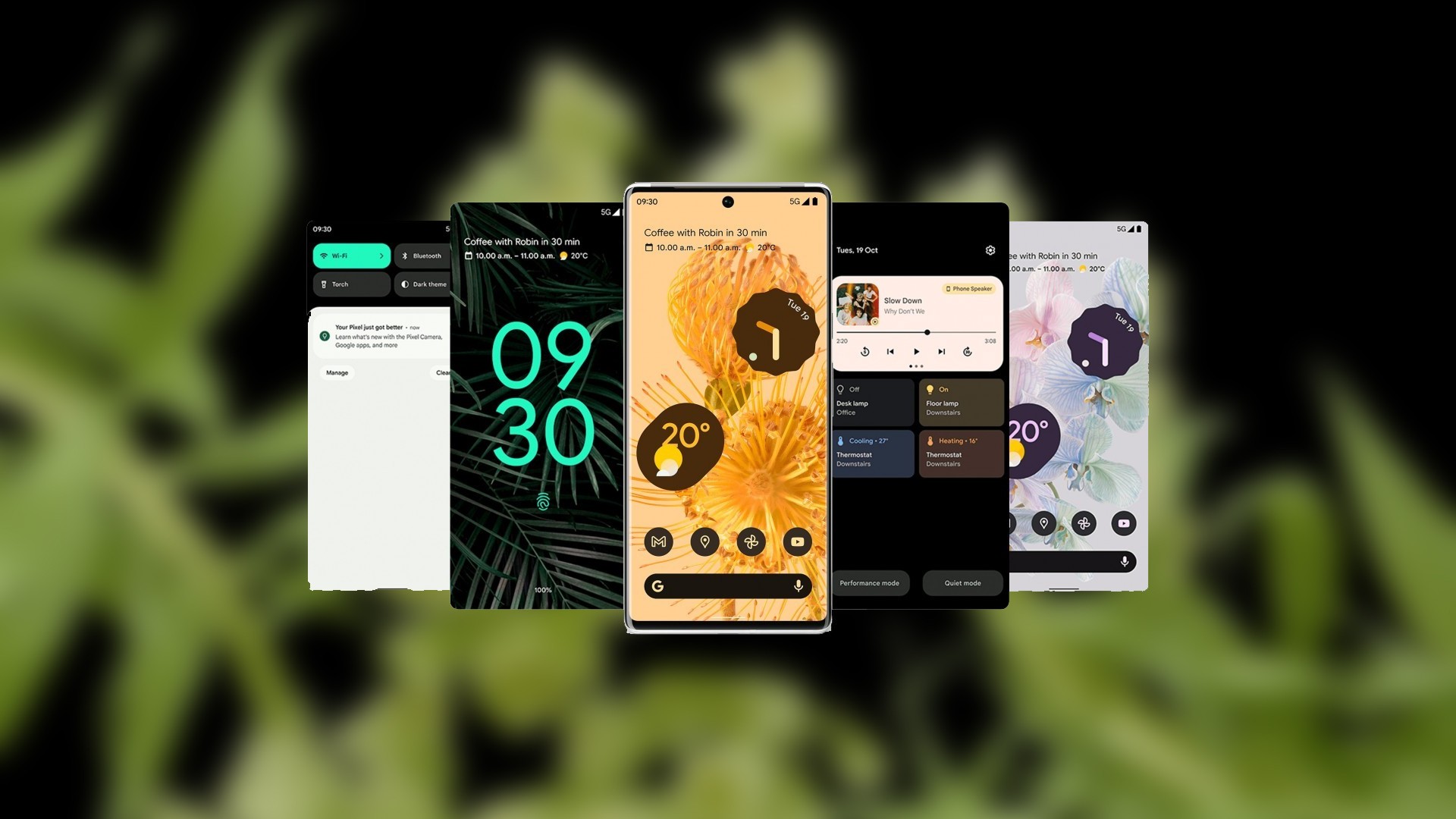 Tempo Brasil Clima XL PRO – Apps no Google Play