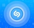 Nova atualizao do Shazam permite reconhecer msicas enquanto usa fones de ouvido