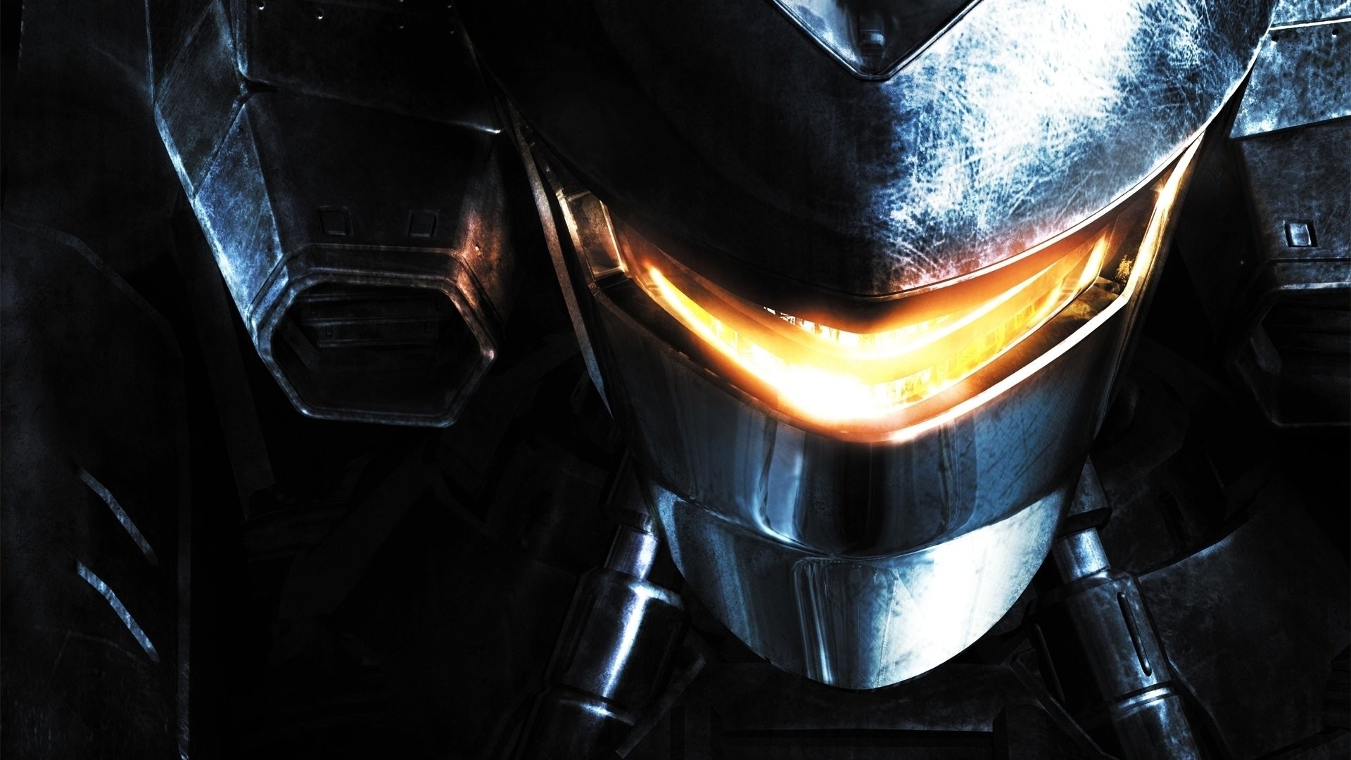Armored Core 6: jogo da FromSoftware tem supostas imagens vazadas