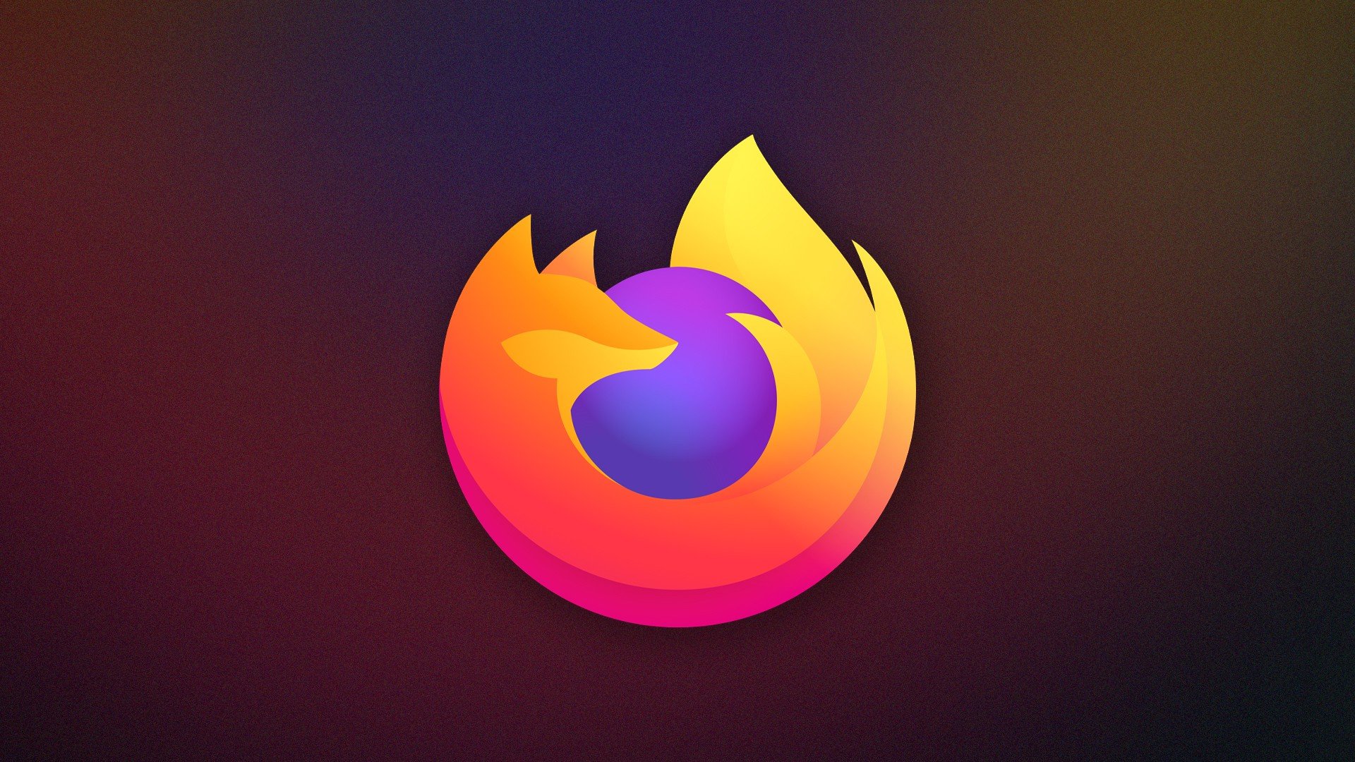 Mozilla Firefox 96 is released with improvements to the audiovisual experience and protection against cookies thumbnail