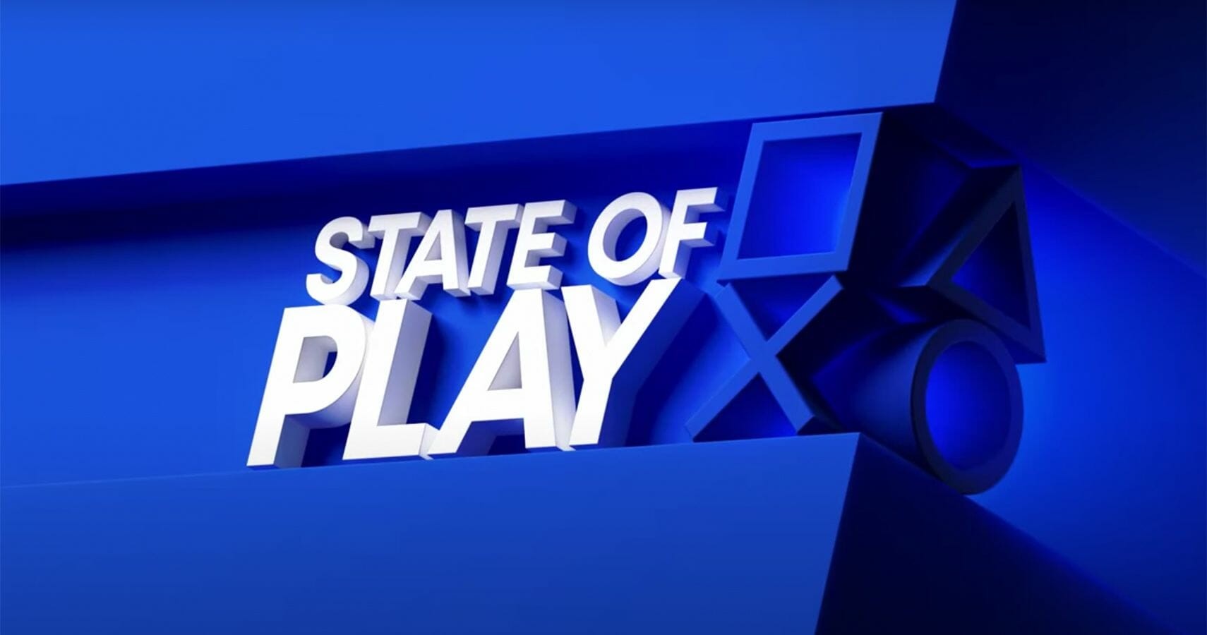 Data de nova PlayStation State of Play pode ter sido revelada