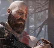 God of War: Ragnarok  Diretor responde se jogo será lançado para PC