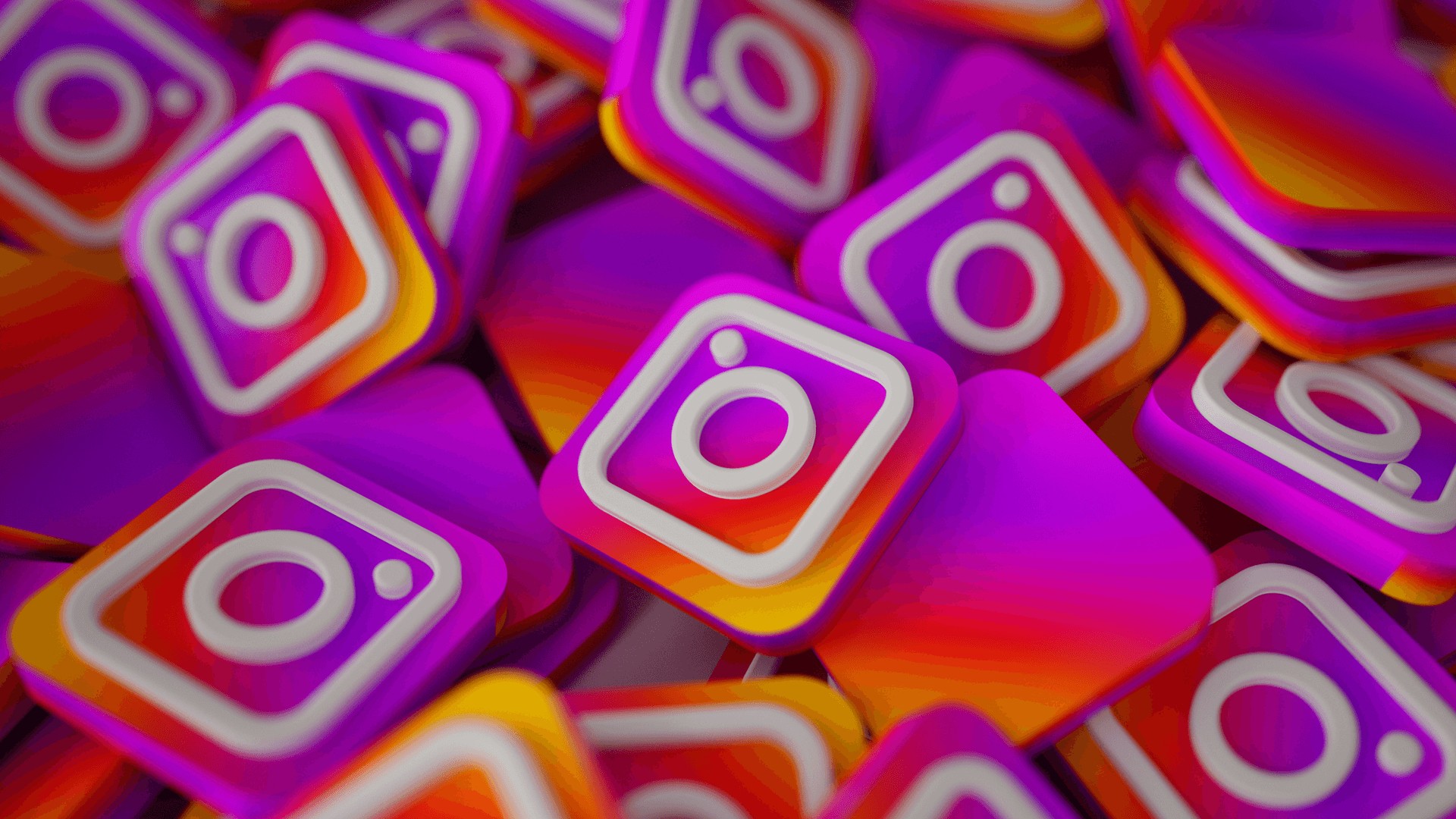 Instagram desenvolve recurso que permite editar a grade de postagens do perfil, afirma leaker