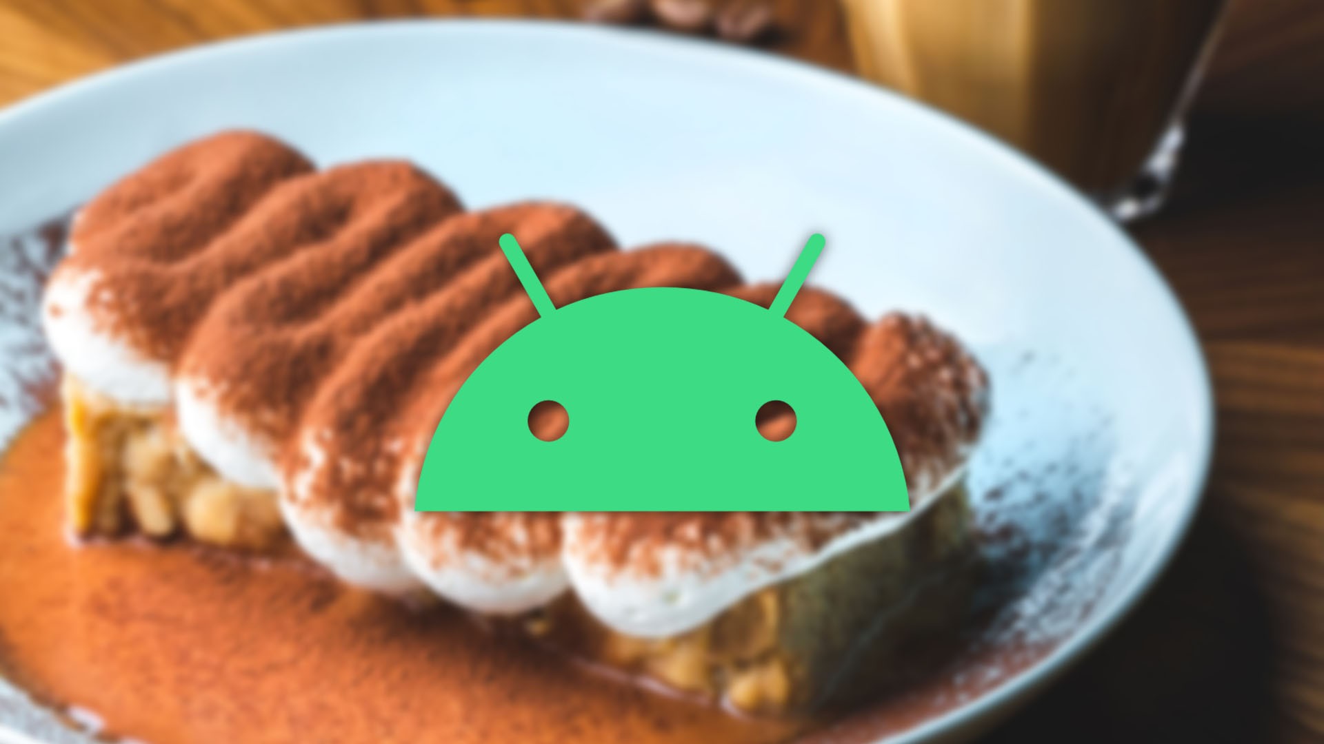 Android 13 poder permitir troca de perfil de usurio desde a tela de bloqueio