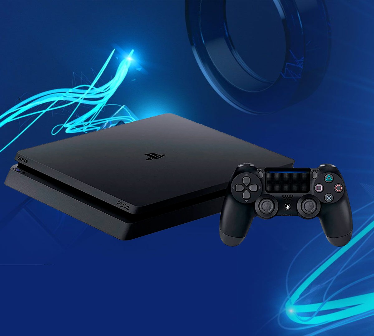 PS5: Sony apresenta o hardware do console de nova geração [+vídeo]