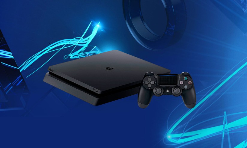 A Verdadeira Data De Lancamento Do Console Ps4