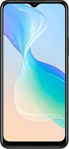 vivo Y33t