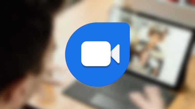 Chamadas do Google Duo finalmente ganham data para ser descontinuadas no Meet
