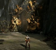 God of War Ragnarok: diretor fala sobre possível lançamento para PCs 
