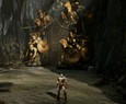 God of War 3: mod adiciona Ray Tracing e resolu