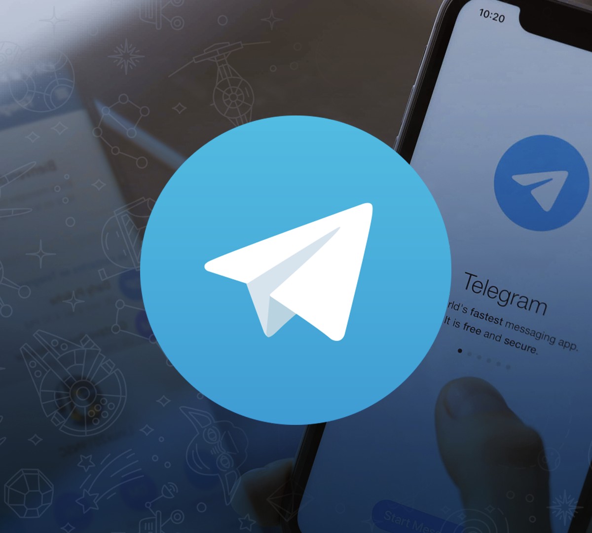 Como ganhar dinheiro no Telegram? Saiba como usuários lucram com o app