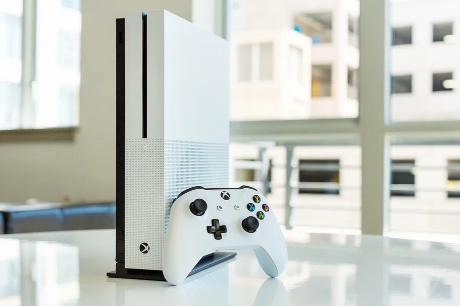 Microsoft descontinuou a fabricao de todos os consoles Xbox One