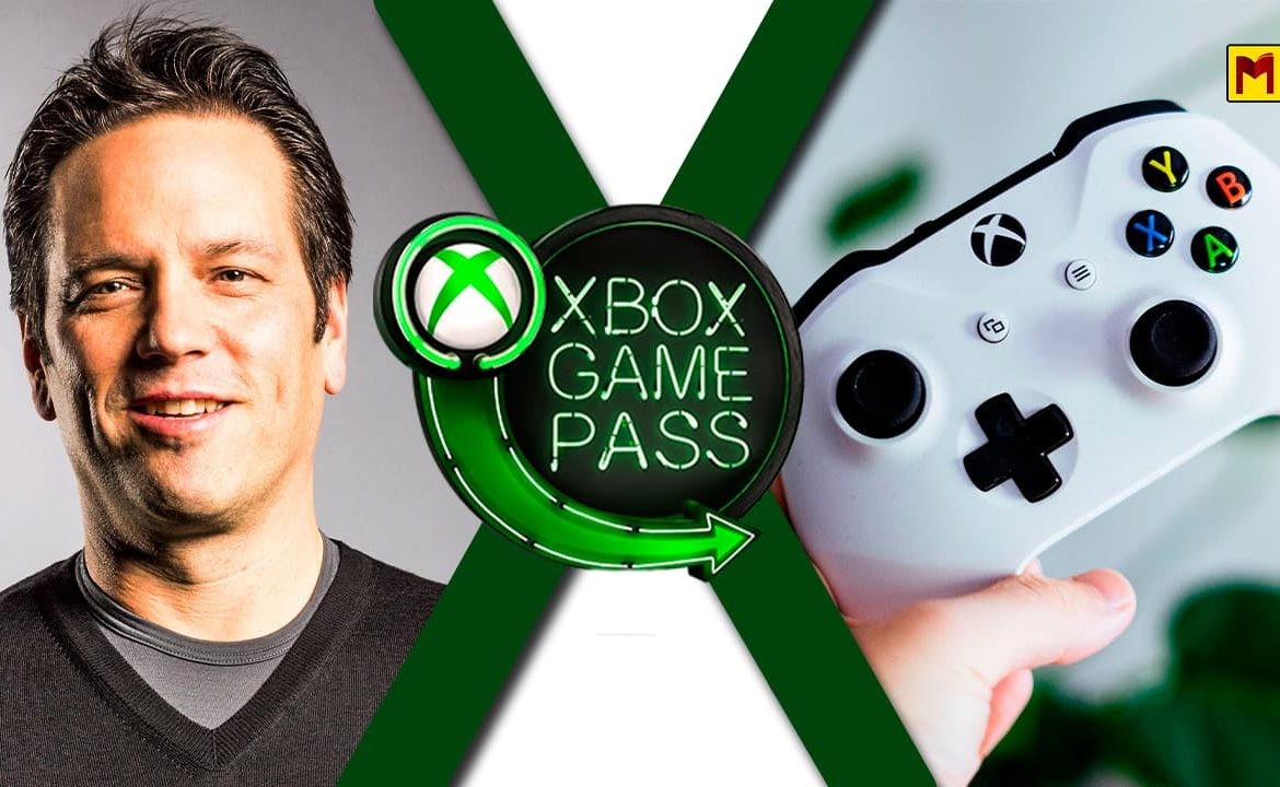 Xbox revela próximas entradas no Xbox Game Pass