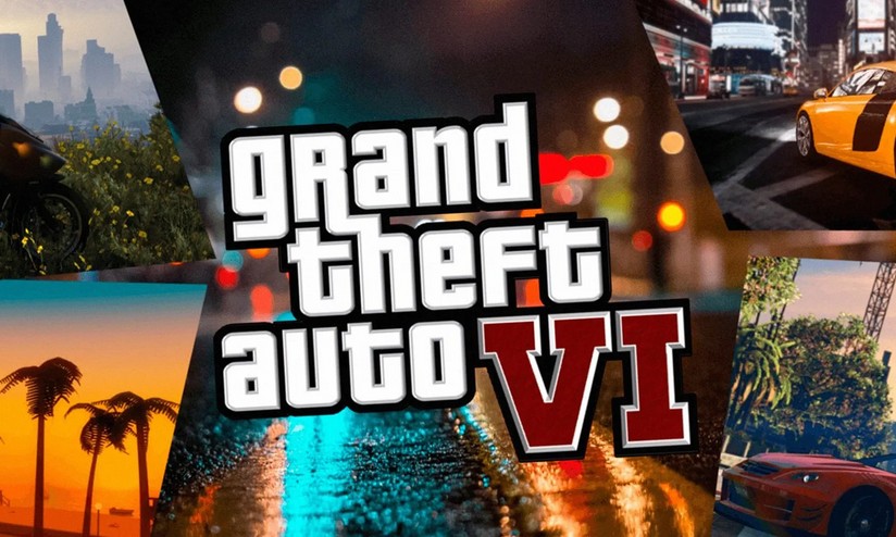 GTA 6: pré-venda do jogo começa no dia 12 de dezembro, diz rumor 