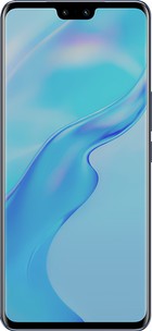 vivo V23 Pro