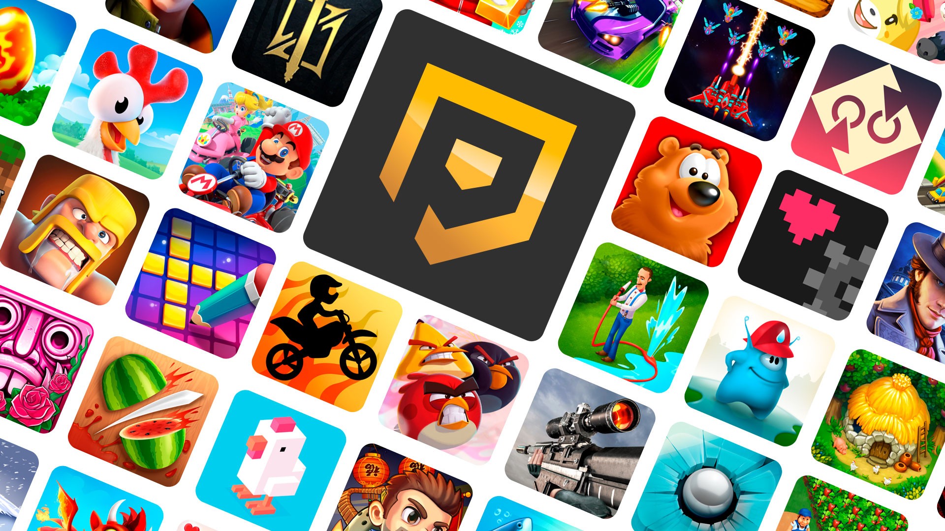Melhores Jogos para Android e iOS de 2021 – 1º semestre - Mobile Gamer