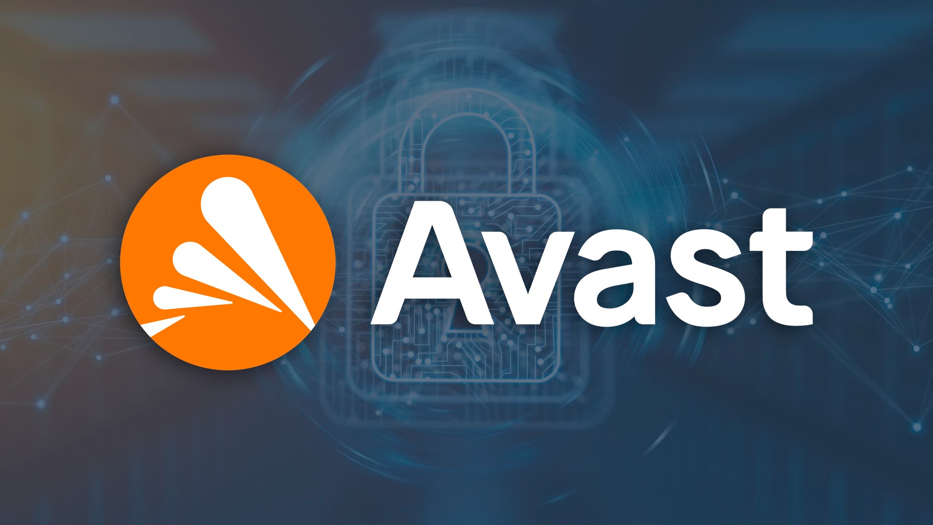 Avast lana novo recurso de firewall em seus antivrus para Windows