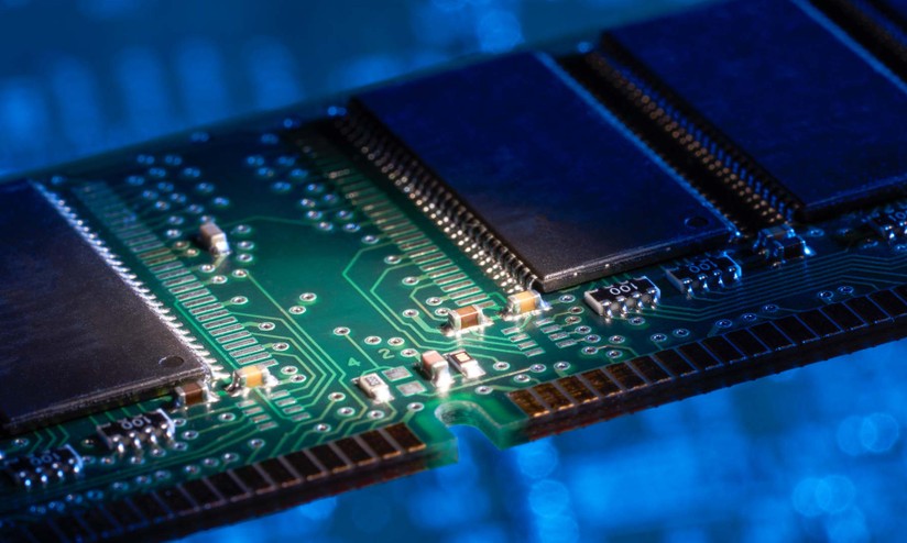Memoria gddr6 discount