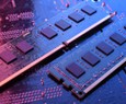 Novo padr?o HUDIMM da Intel e ASRock promete baratear mem?rias DDR5 para PCs