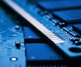  chips falsos criam campo minado perigoso na compra de mem?ria DDR5