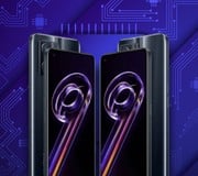 Booyah! Realme 9 Pro Plus edição Free Fire é lançado na Europa com itens  exclusivos 